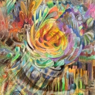 150428a