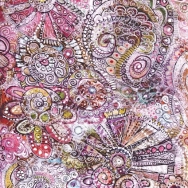 Marie Antoinette (also available as a repeat)