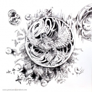 2018_inktober_20breakable