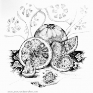2018_inktober_24chop