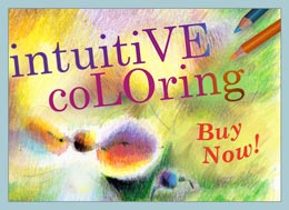 Intuitive Coloring