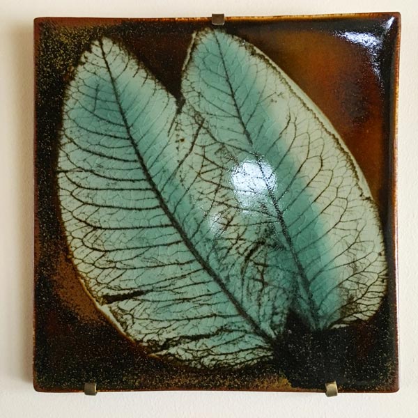 Finnish design ceramics, Toini Muona in the 1950s.